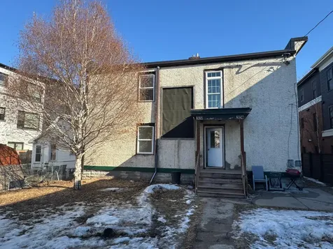 3132 Minnehaha Avenue Minneapolis MN 55406