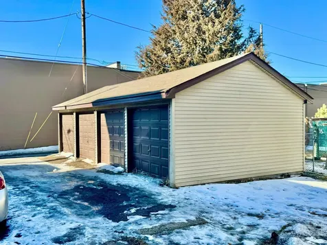 3132 Minnehaha Avenue Minneapolis MN 55406
