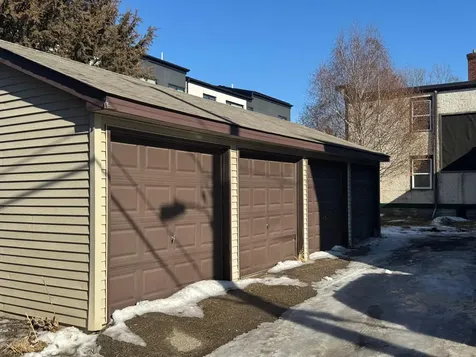3132 Minnehaha Avenue Minneapolis MN 55406