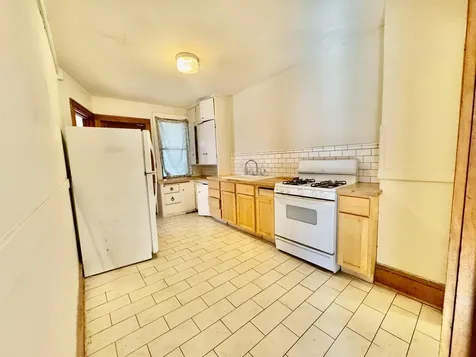 3132 Minnehaha Avenue Minneapolis MN 55406