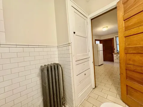 3132 Minnehaha Avenue Minneapolis MN 55406