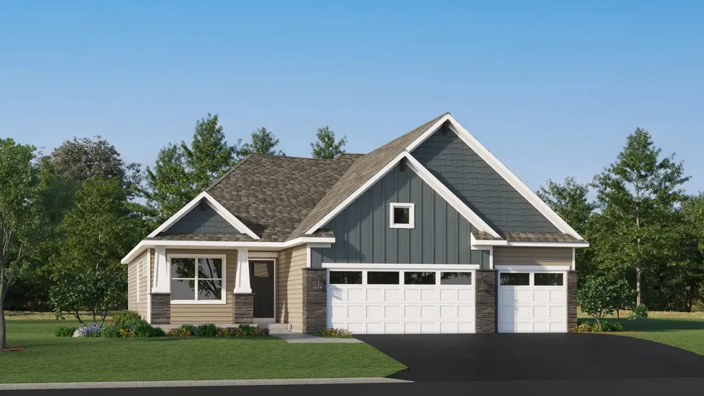 11563 72nd Street NE Carver MN 55301