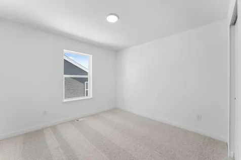 11563 72nd Street NE Carver MN 55301