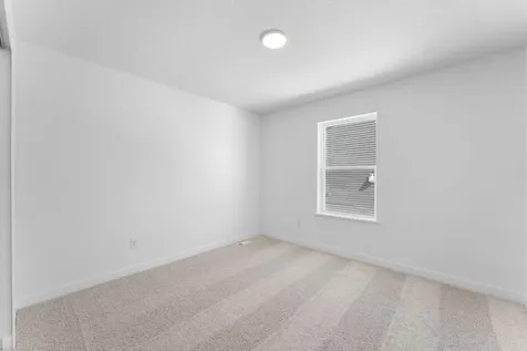 11563 72nd Street NE Carver MN 55301