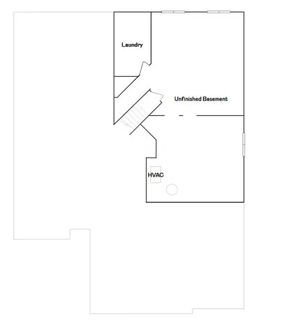 11563 72nd Street NE Carver MN 55301
