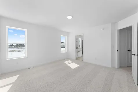 11563 72nd Street NE Carver MN 55301