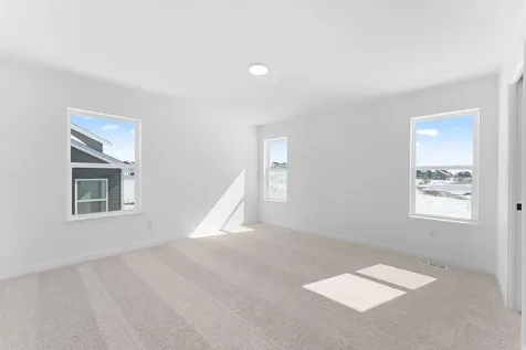 11563 72nd Street NE Carver MN 55301