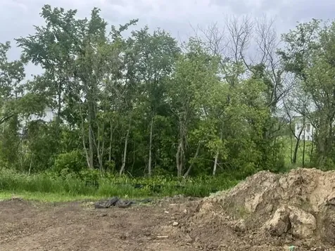 7210 Lannon Avenue NE Otsego MN 55301