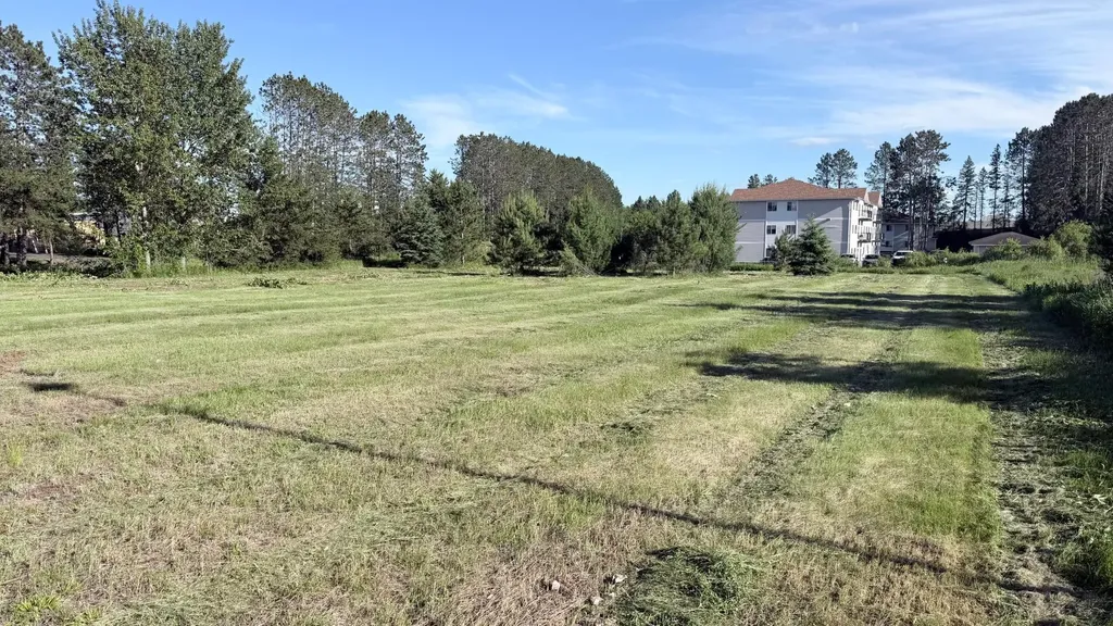 Tbd Tall Pine Lane Cloquet MN 55720