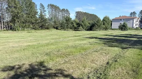 Tbd Tall Pine Lane Cloquet MN 55720