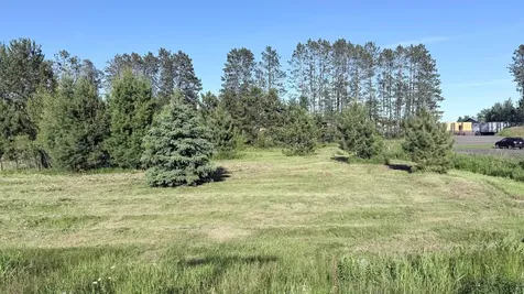 Tbd Tall Pine Lane Cloquet MN 55720
