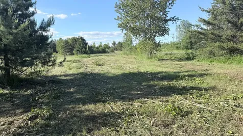 Tbd Tall Pine Lane Cloquet MN 55720