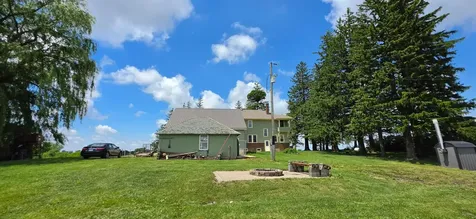 32236 County 105 Lanesboro MN 55949