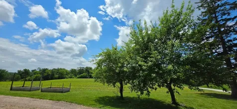 32236 County 105 Lanesboro MN 55949