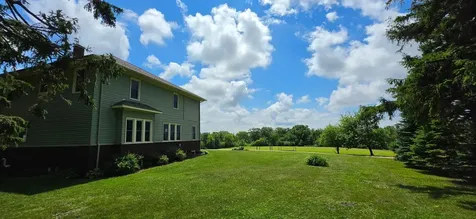 32236 County 105 Lanesboro MN 55949