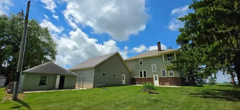 32236 County 105 Lanesboro MN 55949