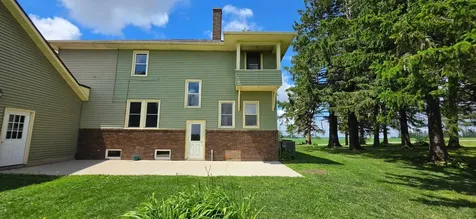32236 County 105 Lanesboro MN 55949