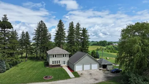 32236 County 105 Lanesboro MN 55949