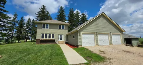 32236 County 105 Lanesboro MN 55949