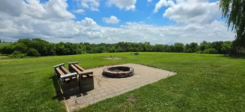 32236 County 105 Lanesboro MN 55949