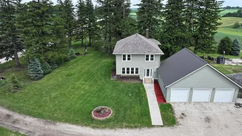 32236 County 105 Lanesboro MN 55949
