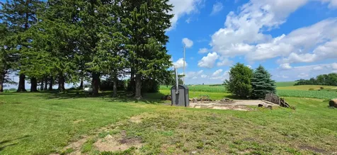 32236 County 105 Lanesboro MN 55949