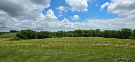 32236 County 105 Lanesboro MN 55949