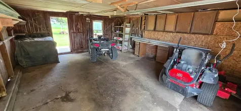 32236 County 105 Lanesboro MN 55949