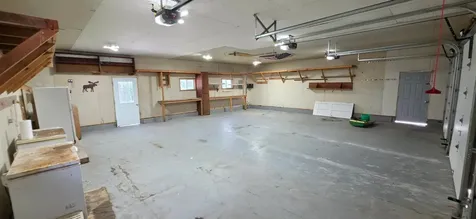 32236 County 105 Lanesboro MN 55949