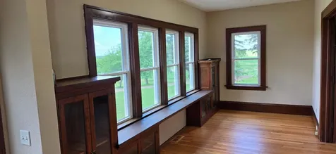 32236 County 105 Lanesboro MN 55949