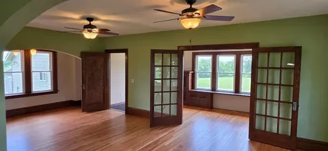 32236 County 105 Lanesboro MN 55949