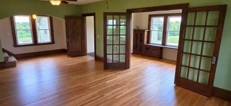 32236 County 105 Lanesboro MN 55949