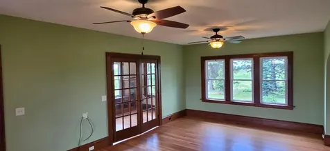 32236 County 105 Lanesboro MN 55949