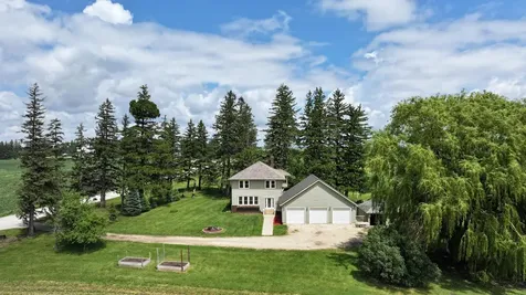 32236 County 105 Lanesboro MN 55949