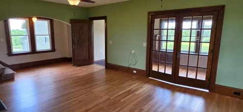 32236 County 105 Lanesboro MN 55949
