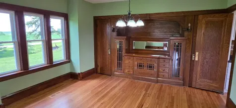 32236 County 105 Lanesboro MN 55949