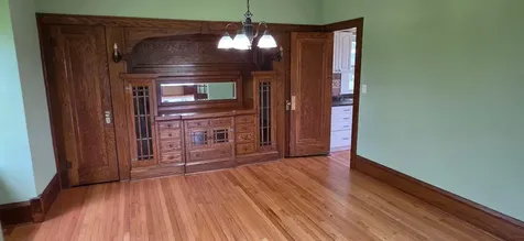 32236 County 105 Lanesboro MN 55949