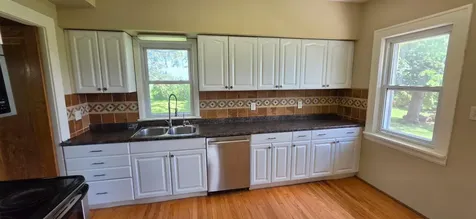 32236 County 105 Lanesboro MN 55949