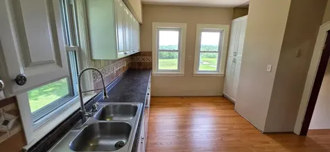 32236 County 105 Lanesboro MN 55949