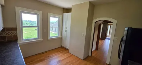 32236 County 105 Lanesboro MN 55949