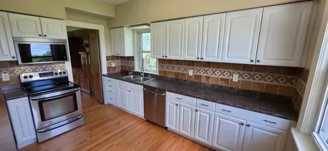 32236 County 105 Lanesboro MN 55949