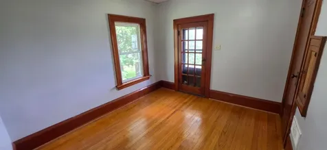 32236 County 105 Lanesboro MN 55949