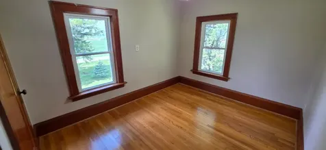 32236 County 105 Lanesboro MN 55949