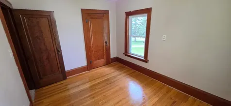 32236 County 105 Lanesboro MN 55949