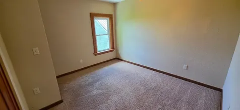 32236 County 105 Lanesboro MN 55949