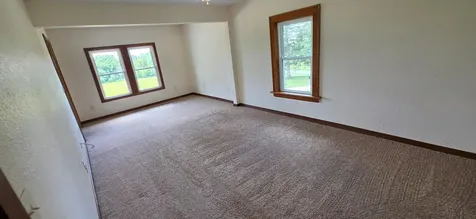 32236 County 105 Lanesboro MN 55949