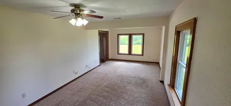 32236 County 105 Lanesboro MN 55949