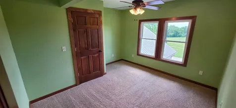 32236 County 105 Lanesboro MN 55949