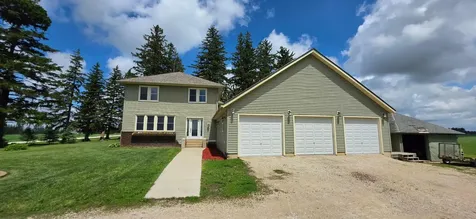 32236 County 105 Lanesboro MN 55949