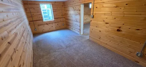 32236 County 105 Lanesboro MN 55949